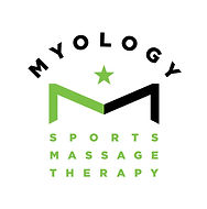 Myology-Logo-Color.jpg