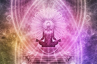 meditation-g6964aa755_1920.jpg