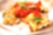 Ravioli a bolonhesa