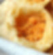 Pão de Queijo Frango com Catupiry