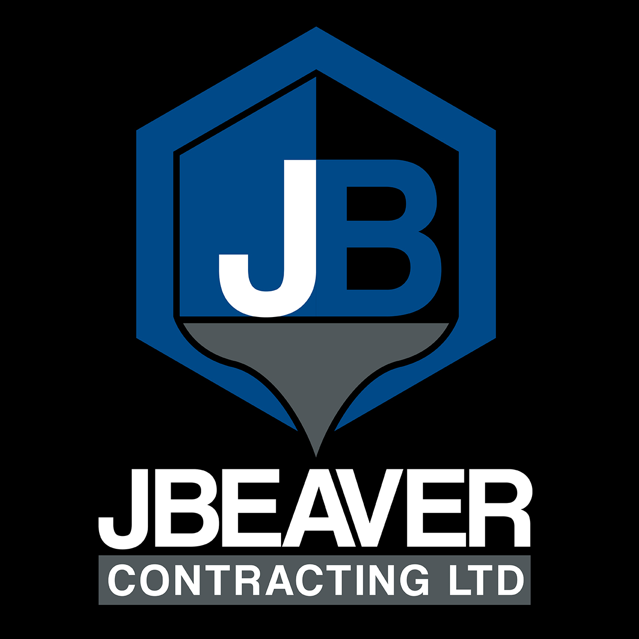 Epoxy | JBeaver Contracting Ltd | Halifax | Nova Scotia