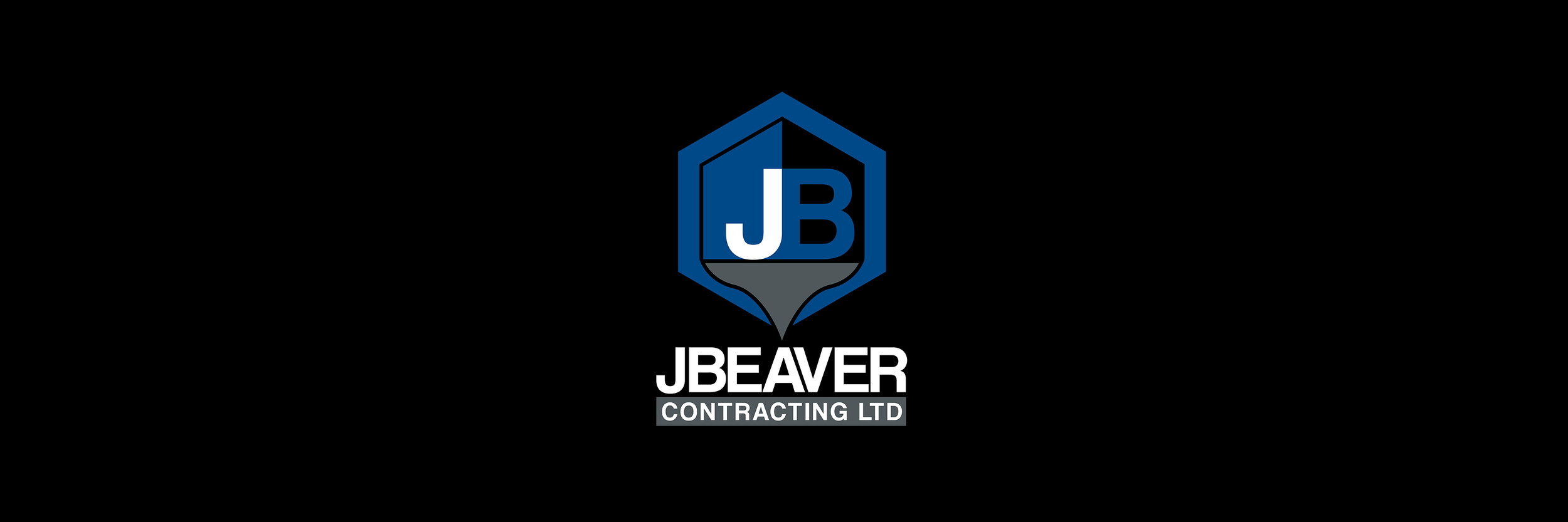 Epoxy | JBeaver Contracting Ltd | Halifax | Nova Scotia