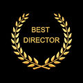 wbestdirector.jpg