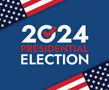 Our Commitment Regarding the Recent Election