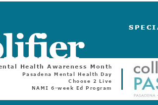 E-Newsletter | May 2019 - Special Edition
