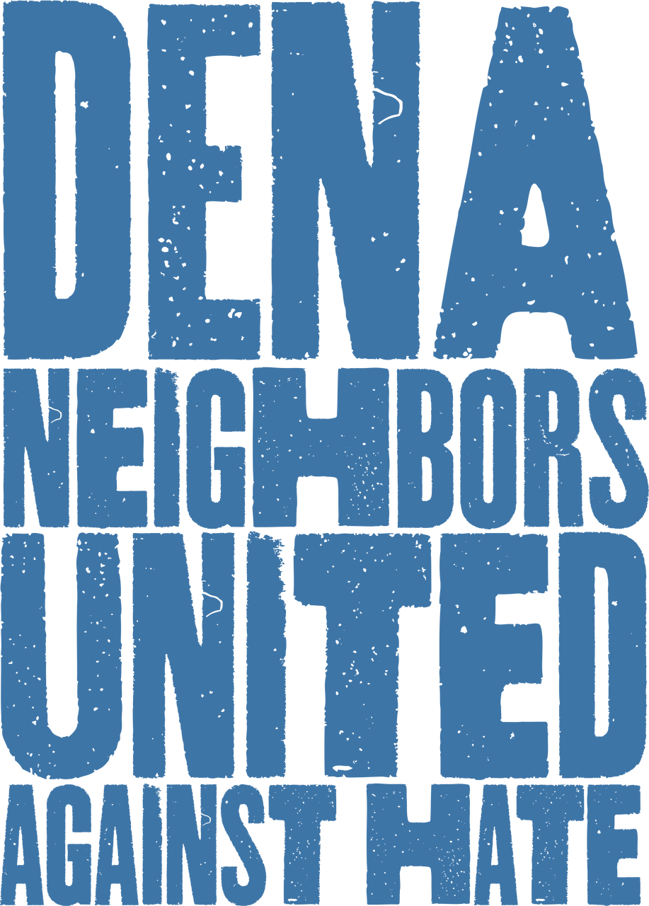 DENA (2).png
