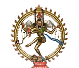 Nataraja.png