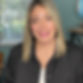Diana Gallego