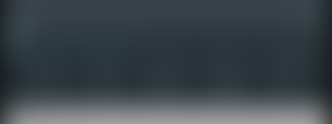 Новая версия прошивки (v.6A.0.2) Android 6.0.1 для R16 - 4 Core