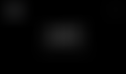 Новая версия прошивки R16 (v.6A.R16.0.75) и T3 (v.6A.T3.0.75) - Android 6.0.1