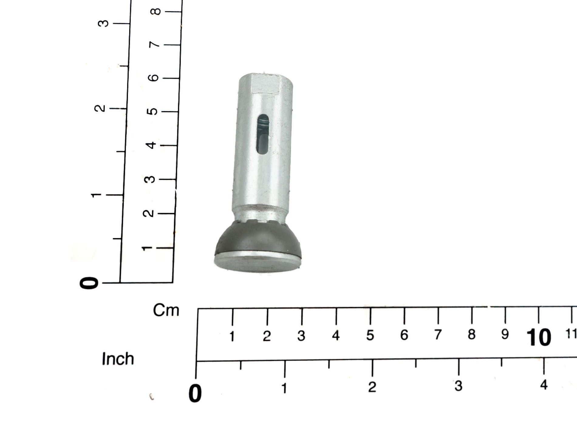 Demag Kugelstange M10