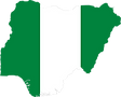Nigeria.png