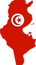 tunusia.png