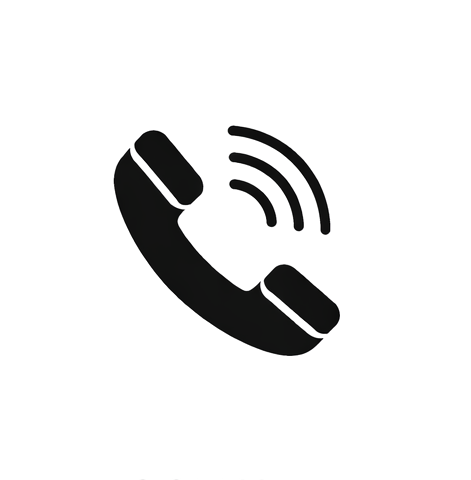 1234_02.png