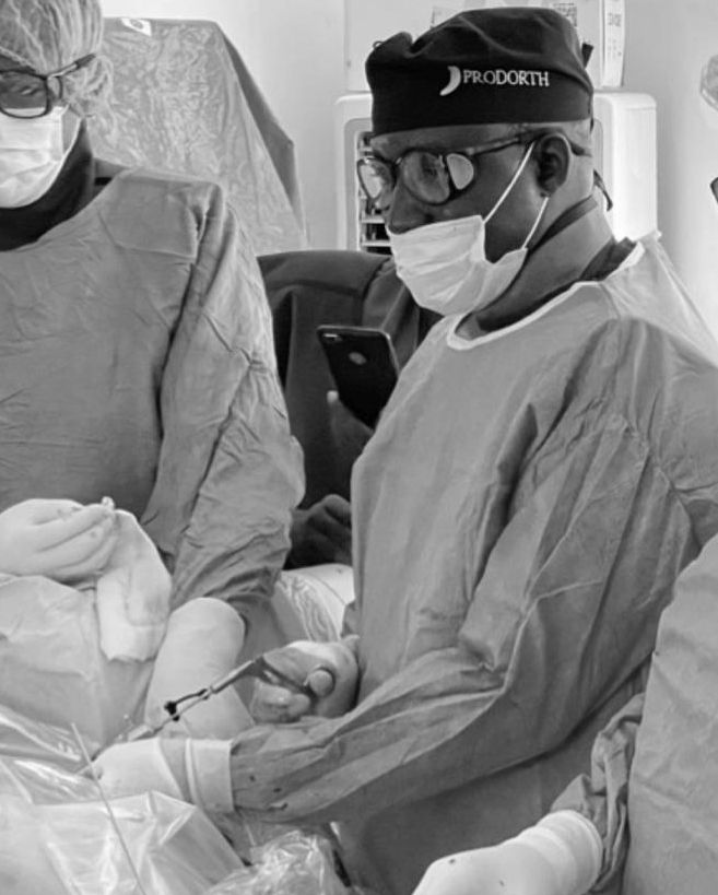 WhatsApp Görsel 2025-07-10 saat 10.42.23_f48a9c97.jpg