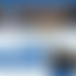 PRODORTH SPINE - THANK YOU APCSS 2024