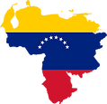 Venezuela.png
