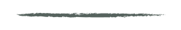 Brush Stroke Line - Green short.png