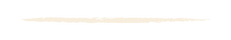 Brush Stroke Line - Oatmeal short.png