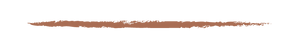 Brush Stroke Line - Burnt Sienna short.p