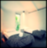 2018-08-24 (6)_edited_edited.png