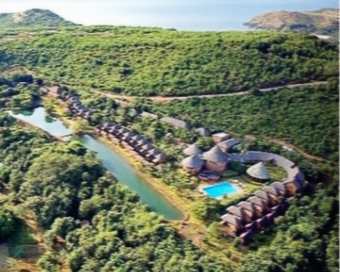 SwaSwara Overview_edited_edited_edited_edited