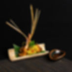 กุ้งสไบ | Goong Sabai