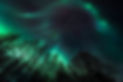 nature-1603752168854-7953.jpg