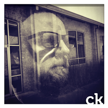 Craig Kotfas