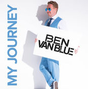 Ben Van Blue My Journey.jpeg
