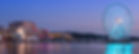 wasgn-exterior-1077-hor-wide_edited.jpg