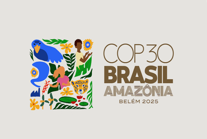 O que é a COP30?