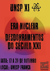 Cartaz UNSP XI.jpg