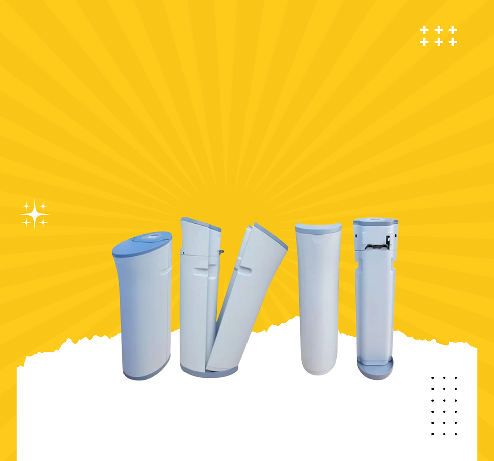 Diseño sin título (94).png