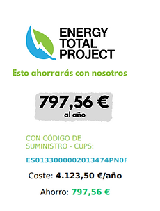 Propuesta Tarifaria Eléctrica.pdf.png