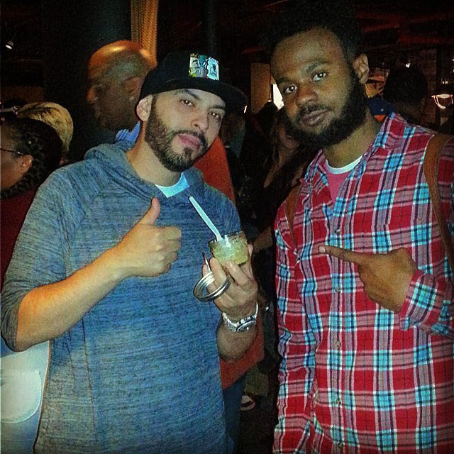 13062200_1220051301346934_5160920386739167291_n