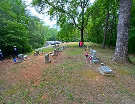 Cemetary Web 2026.jpg