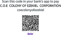 zelle check QR_edited.jpg