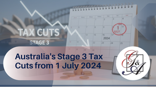 stage-three-tax-cuts