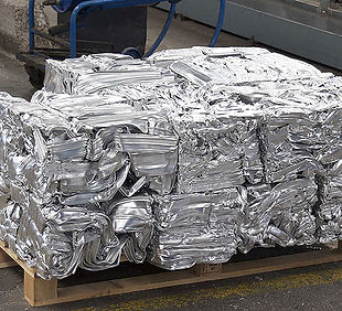 aluminum-extrusion-6063-scrap.jpg