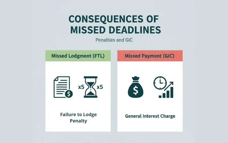 consequences-of-missed-deadlines