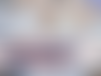 Business Licenses Australia: What They Are, Industry Requirements & How to Apply