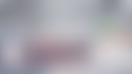 individual-tax-return