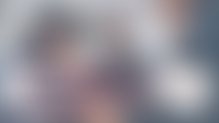 A Tax Practitioner's Guide to Personal Tax Compliance