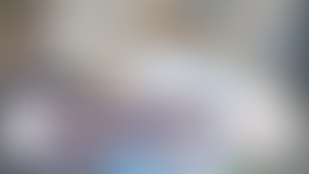 electrifying-deduction