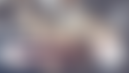 steps-to-set-up-a-company