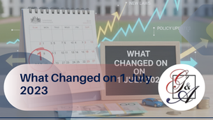 changed-on-july-2023