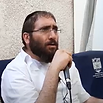 לכידה (1).png