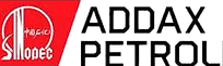 adax_edited.png