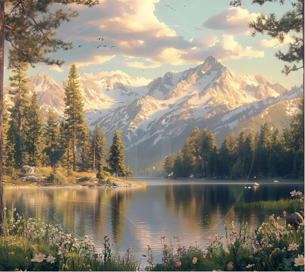 Lake.png